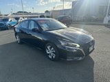 Certified 2023 Nissan Altima 2.5 S image 2