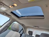 Used 2012 Ford Fusion SE image 4