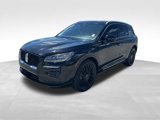 Used 2022 Lincoln Corsair Reserve image 3