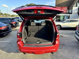 Used 2016 Dodge Durango R/T w/ Trailer Tow Group IV image 5