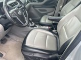 Used 2014 Buick Encore Leather image 3