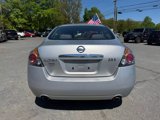 Used 2008 Nissan Altima 2.5 S image 5