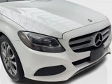 Used 2015 Mercedes-Benz C 300 Sedan image 3