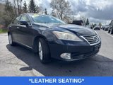 Used 2010 Lexus ES 350 image 2