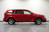 Used 2018 Dodge Journey GT image 3