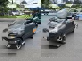 Used 2016 Ford Escape SE w/ SE Leather Comfort Package image 4