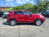Used 2019 Kia Sportage LX image 2