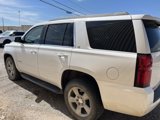 Used 2018 Chevrolet Tahoe LT image 3