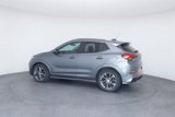 Used 2021 Buick Encore GX Select w/ Experience Buick Package image 3