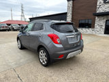 Used 2014 Buick Encore Leather image 2