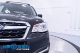 Used 2018 Subaru Forester 2.5i Premium w/ All-Weather Package image 6