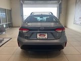 Used 2023 Toyota Corolla LE image 5