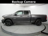 Used 2016 RAM 1500 Express image 4
