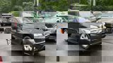 Used 2014 Subaru Forester 2.5i Limited w/ Popular Package #1 image 2