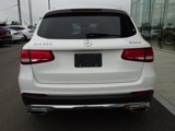 Used 2016 Mercedes-Benz GLC 300 4MATIC image 5