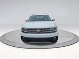 Used 2019 Volkswagen Atlas SE image 2
