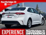 Used 2023 Toyota Corolla LE image 6