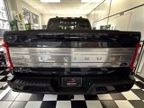 Used 2021 Ford F150 Platinum image 6