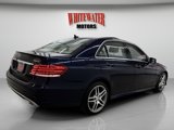 Used 2016 Mercedes-Benz E 350 4MATIC Sedan image 4