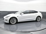 Used 2019 Tesla Model 3 Long Range image 4