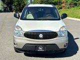 Used 2005 Buick Rendezvous CX image 3