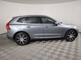 Used 2018 Volvo XC60 T6 Inscription w/ Convenience Package image 4