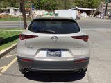 Used 2022 MAZDA CX-30 AWD 2.5 S w/ Premium Package image 3