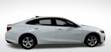 Used 2023 Chevrolet Malibu LS image 5