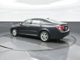 Used 2011 Lexus ES 350 image 5