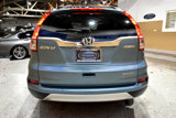 Used 2016 Honda CR-V Touring image 5