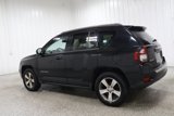 Used 2016 Jeep Compass High Altitude image 4