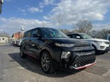 Used 2022 Kia Soul GT-Line image 3