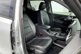 Used 2019 GMC Terrain SLT image 6