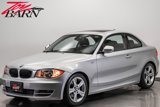 Used 2011 BMW 128i Coupe image 1