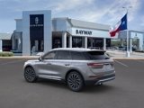 New 2024 Lincoln Corsair Reserve image 4