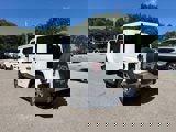 Used 2017 Jeep Wrangler Unlimited Sahara w/ Connectivity Group image 4