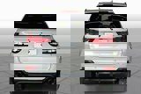 Used 2014 BMW X5 sDrive35i image 4