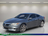 Used 2012 Honda Accord EX-L image 2