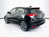 Used 2019 Honda HR-V Sport image 5