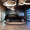 Used 2019 Nissan Rogue Sport S w/ Appearance Package image 2