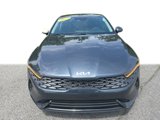 Used 2023 Kia K5 LXS image 2