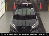 Used 2024 Nissan Altima 2.5 SV image 2