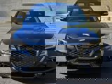 Used 2020 Genesis G80 3.8 w/ Sport Package 02 image 3