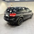 Used 2020 Dodge Journey SE w/ SE Popular Equipment Group image 5