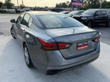 Used 2022 Nissan Altima 2.5 S image 5