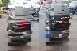New 2024 Ford Bronco Sport Heritage image 4