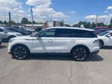 Used 2020 Lincoln Aviator Reserve w/ Equipment Group 202A image 3