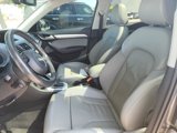 Used 2018 Audi Q3 2.0T Premium w/ Convenience Package image 5