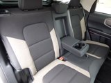 New 2025 Ford Bronco Sport Big Bend image 6