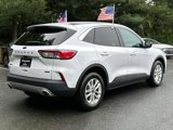 Used 2022 Ford Escape SE image 5